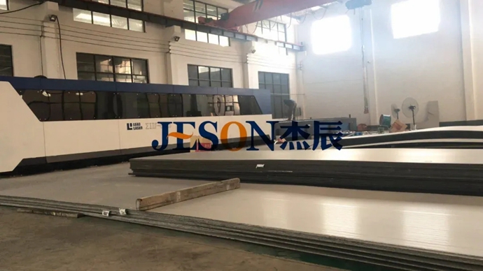 價(jià)格越砍越高，不銹鋼制品行業(yè)正在上演《西虹市首富》戲碼